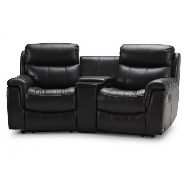 web shop LK44 